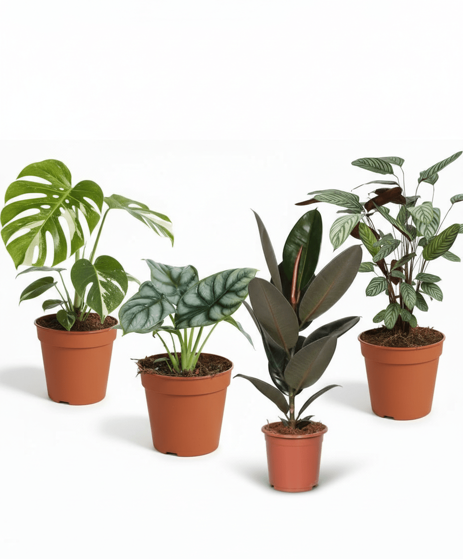 Iconiques &amp; Classiques - Verdeia