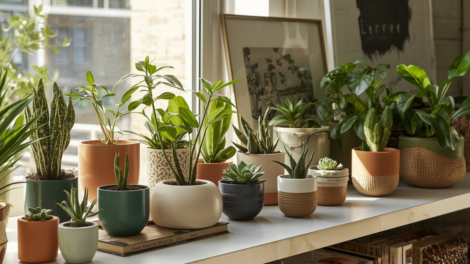 Petits formats (≤ D13 cm) - Verdeia