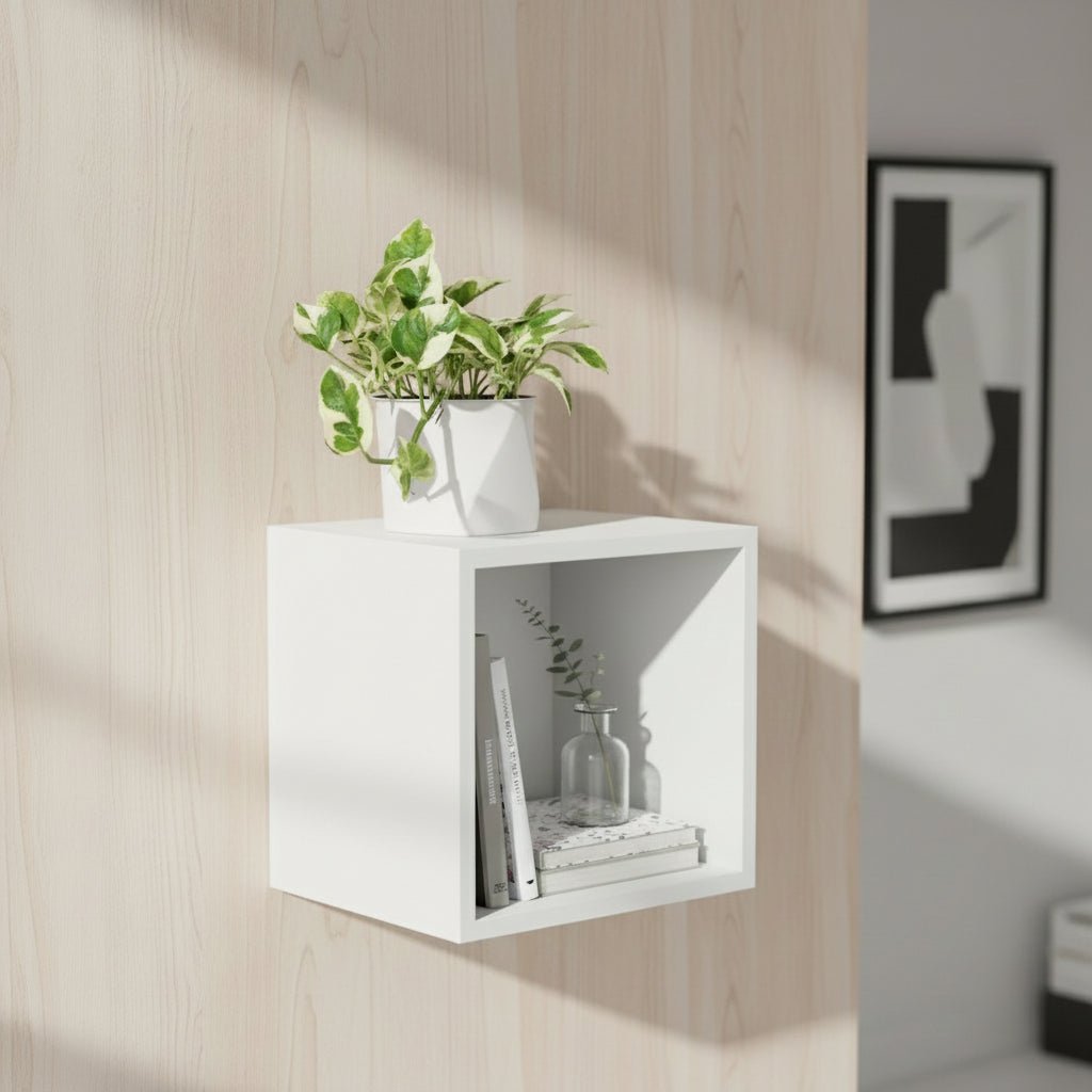 Epipremnum aureum ‘N’Joy’ — Pothos Scindapsus — D12 x H15 cm - Verdeia