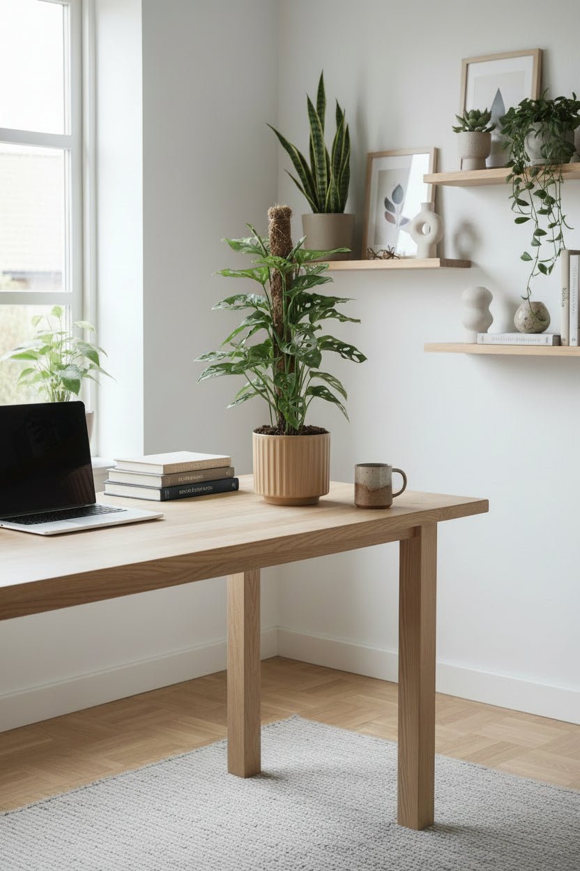 Monstera Monkey Leaf — Monstera adansonii - Verdeia