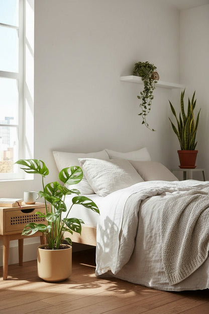 Monstera Monkey Leaf — Monstera adansonii - Verdeia