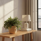 Phlebodium Davana – Fougère bleutée élégante - Verdeia