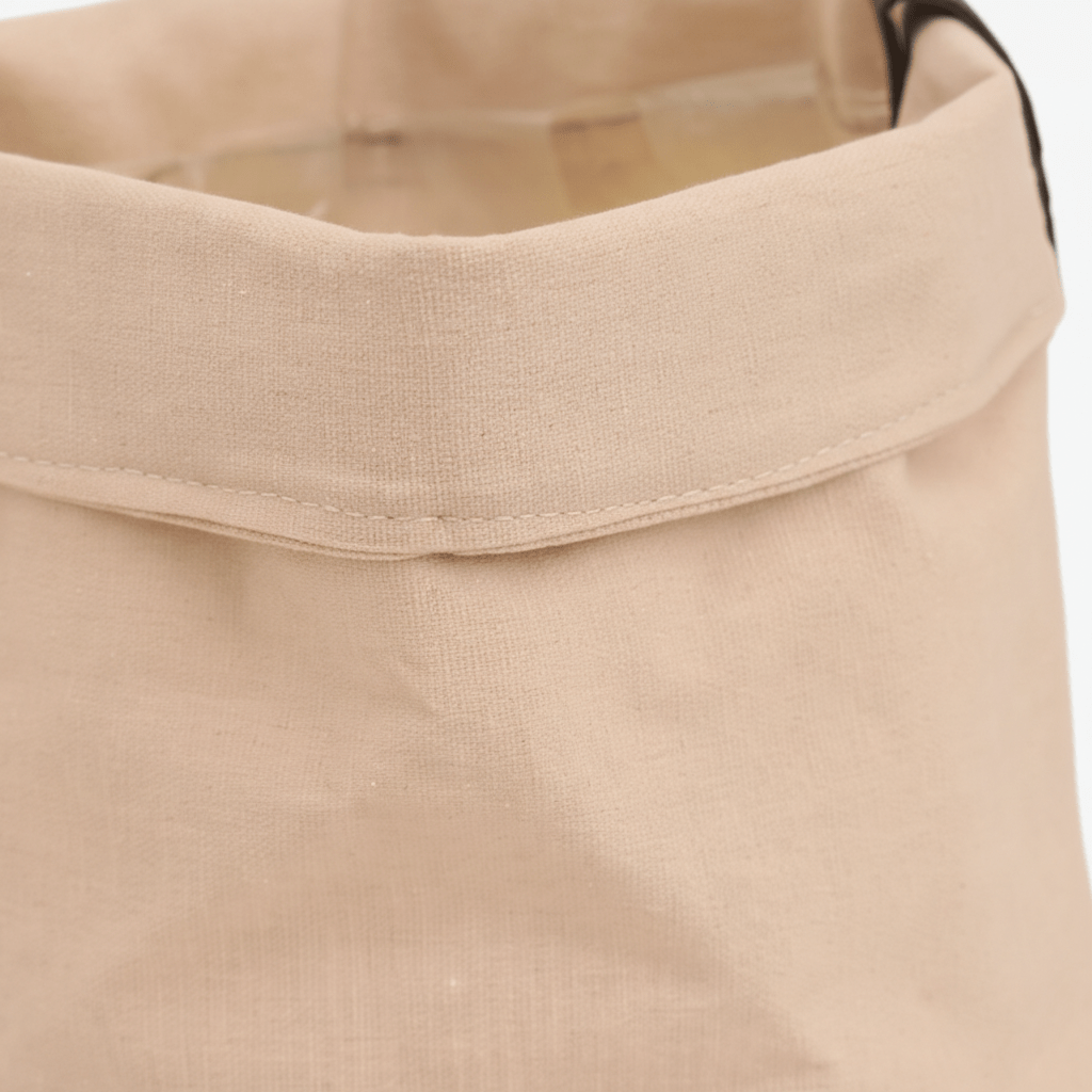 Sac cache - pot Old Pink — Ø15 cm - Verdeia