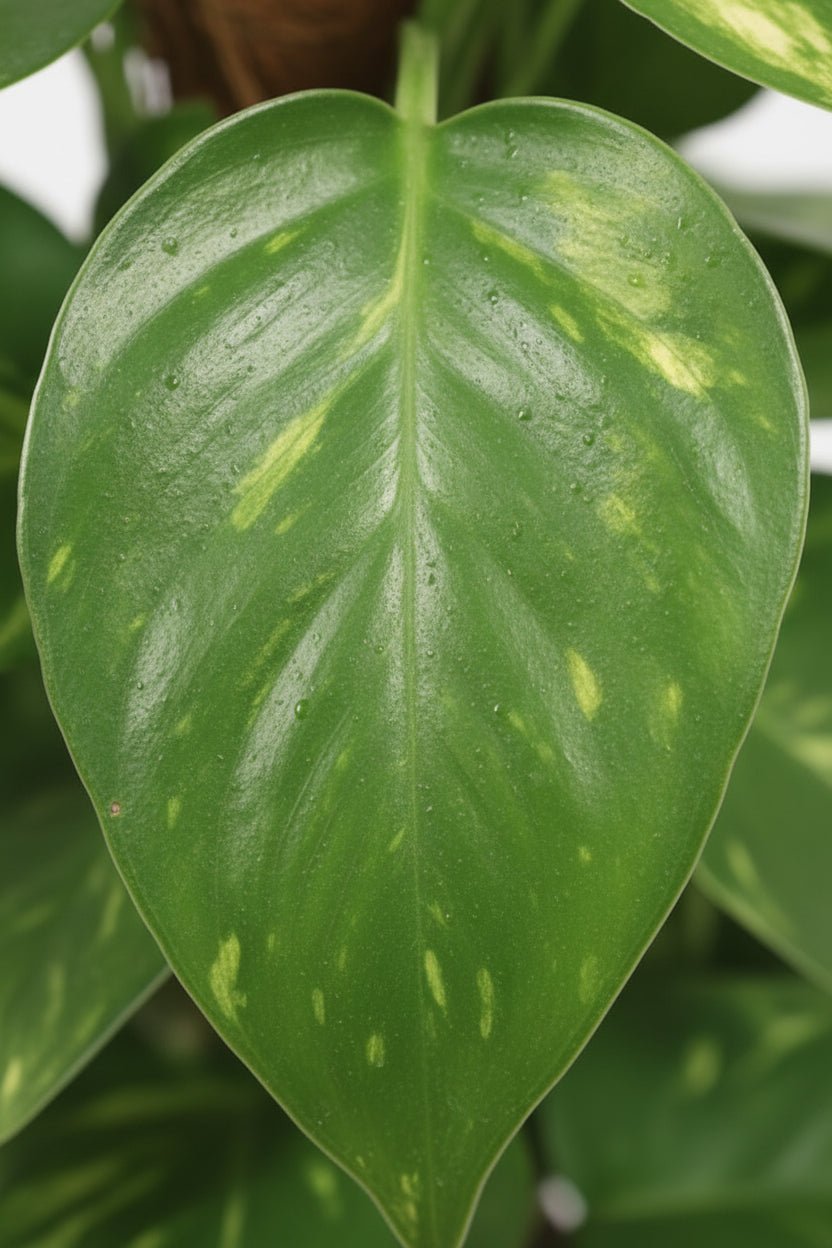 Scindapsus (Epipremnum) - Pothos - Verdeia
