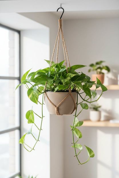 Scindapsus (Epipremnum) - Pothos - Verdeia