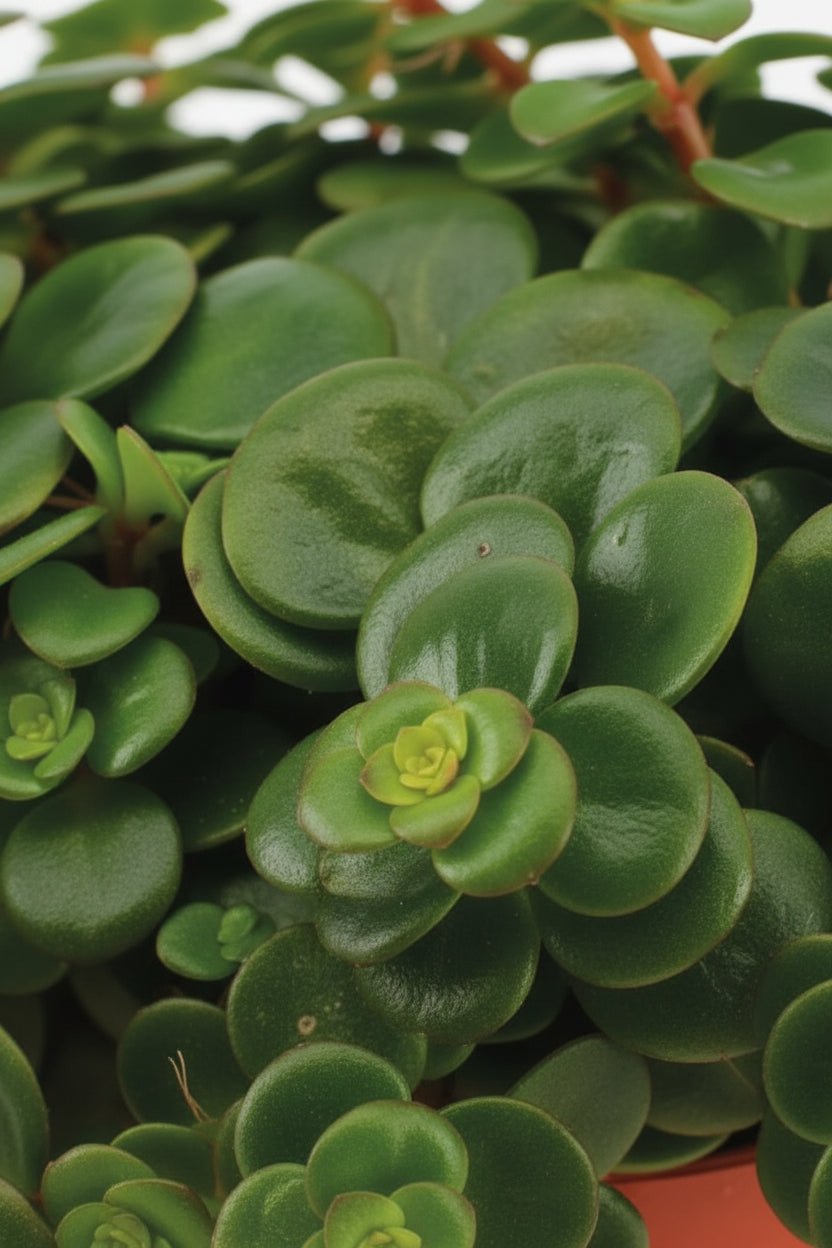 Sedum Tornado – Plante grasse retombante – D11 x H15 cm - Verdeia